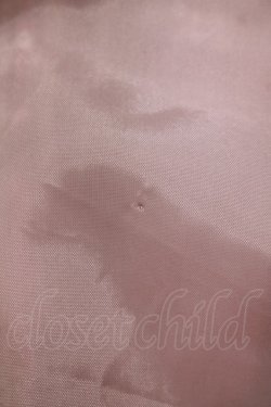 画像5: LIZ LISA / チェックジャンパースカート Free ピンク H-25-12-05-019-LO-OP-NS-ZH