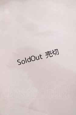 画像5: LIZ LISA / チェックジャンパースカート Free ピンク H-25-12-05-019-LO-OP-NS-ZH