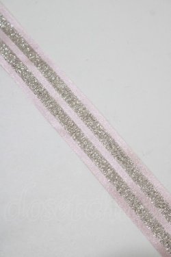 画像4: Emily Temple cute / フレンチアベニュースカート  サックス H-25-12-06-031-ET-SK-KB-ZH