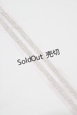 画像4: 【SALE】Emily Temple cute / フレンチアベニュースカート  サックス H-25-12-06-031-ET-SK-KB-ZT118