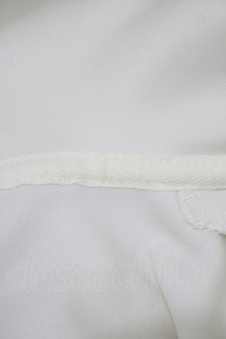 画像4: Candy Stripper / SAILOR JERSEY BLOUSON  オフ H-25-12-06-039-PU-JA-KB-ZH