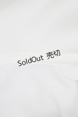 画像4: Candy Stripper / SAILOR JERSEY BLOUSON  オフ H-25-12-06-039-PU-JA-KB-ZH