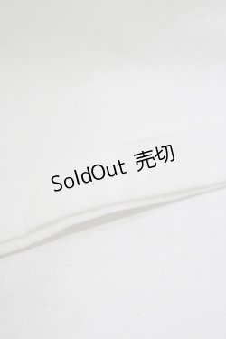 画像5: Jane Marple / ギンガムカラー半袖ブラウス M オフ×ブルー H-25-12-06-051-JM-BL-KB-ZH