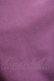 画像4: F&A / カラーパレットスカート Free PURPLE H-25-12-06-1018-LO-SK-NS-ZH (4)