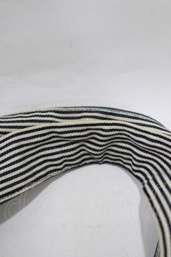 画像3: HANGRY&ANGRY / H＆AフキダシトートBAG  ブラック H-25-12-06-074-HN-BG-KB-ZH