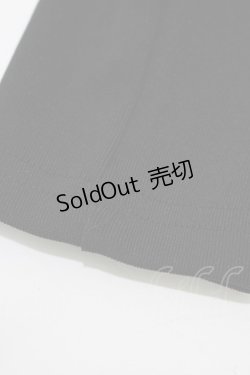 画像4: Qutie Frash / チャイナワンピース  黒×紫 H-25-12-06-025-QU-OP-KB-ZH