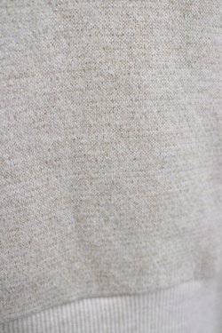 画像4: Emily Temple cute / ドルマンZIPカーデ  ゴールドベージュ H-25-12-07-029-ET-TO-KB-ZH