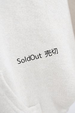 画像5: Emily Temple cute / ドルマンZIPカーデ  ゴールドベージュ H-25-12-07-029-ET-TO-KB-ZH