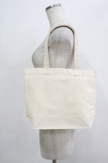 画像2: Q-pot. / トートバッグ（2023年Happy Bag）   H-25-12-07-037-QP-BG-KB-ZH (2)