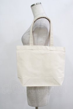画像2: Q-pot. / トートバッグ（2023年Happy Bag）   H-25-12-07-037-QP-BG-KB-ZH