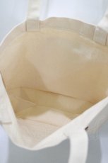 画像3: Q-pot. / トートバッグ（2023年Happy Bag）   H-25-12-07-037-QP-BG-KB-ZH (3)