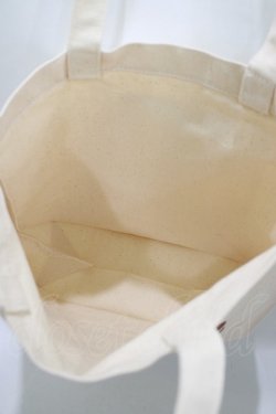 画像3: Q-pot. / トートバッグ（2023年Happy Bag）   H-25-12-07-037-QP-BG-KB-ZH