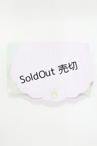 Q-pot. / シェルマカロントートバッグ   H-25-12-07-038-QP-BG-KB-ZH