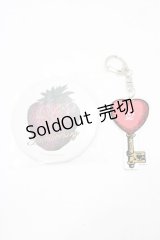 Q-pot. / ノベルティSET   H-25-12-07-044-QP-ZA-KB-ZH