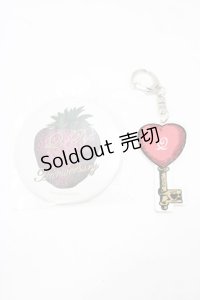 Q-pot. / ノベルティSET   H-25-12-07-044-QP-ZA-KB-ZH