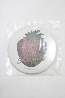 画像2: Q-pot. / ノベルティSET   H-25-12-07-044-QP-ZA-KB-ZH