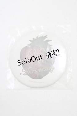 画像2: Q-pot. / ノベルティSET   H-25-12-07-044-QP-ZA-KB-ZH