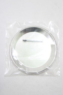 画像3: Q-pot. / ノベルティSET   H-25-12-07-044-QP-ZA-KB-ZH