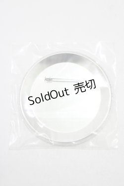 画像3: Q-pot. / ノベルティSET   H-25-12-07-044-QP-ZA-KB-ZH