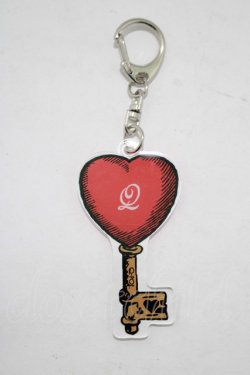 画像4: Q-pot. / ノベルティSET   H-25-12-07-044-QP-ZA-KB-ZH