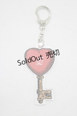 画像4: Q-pot. / ノベルティSET   H-25-12-07-044-QP-ZA-KB-ZH