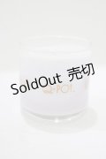 Q-pot. / キャンドル   H-25-12-07-051-QP-ZA-KB-ZH
