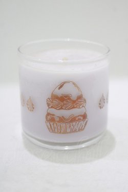 画像2: Q-pot. / キャンドル   H-25-12-07-051-QP-ZA-KB-ZH