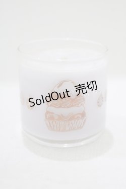 画像2: Q-pot. / キャンドル   H-25-12-07-051-QP-ZA-KB-ZH