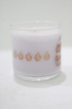 画像3: Q-pot. / キャンドル   H-25-12-07-051-QP-ZA-KB-ZH