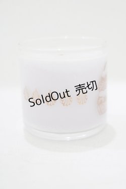 画像3: Q-pot. / キャンドル   H-25-12-07-051-QP-ZA-KB-ZH