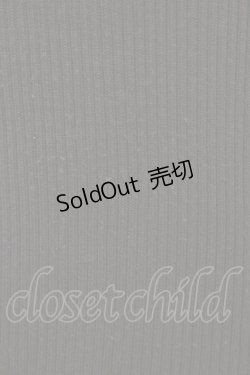 画像3: Fi.n.t / タートルネックニット Free ブラウン H-25-12-07-1052-CA-TO-NS-ZH