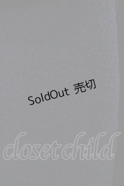 画像3: Franche Lippee / フードコート M ネイビー H-25-12-07-1060-LO-CO-NS-ZH