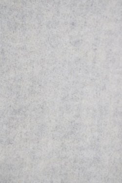 画像3: Franche Lippee / フードコート M グレー H-25-12-07-1061-LO-CO-NS-ZH