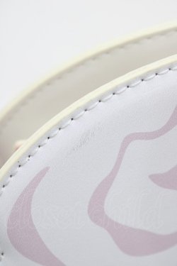 画像4: Angelic Pretty / Strawberry Cupcakeショルダーバッグ  ピンク H-25-12-07-1008-AP-BG-NS-ZH