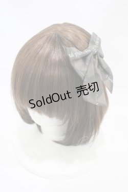 画像3: World illusion（海外ロリータブランド） / ジャンパースカート M ブラウン H-25-12-07-1009-0-OP-NS-ZH