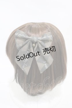 画像4: World illusion（海外ロリータブランド） / ジャンパースカート M ブラウン H-25-12-07-1009-0-OP-NS-ZH