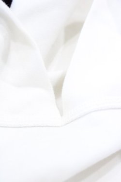 画像4: To Alice / Breakfastパンダサロペットセット M レッド H-25-12-07-1013-LO-OP-NS-ZH