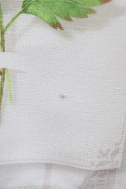 画像3: MOU（海外ロリータブランド） / スカート Free 生成り H-25-12-07-1027-0-SK-NS-ZH