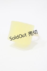 Q-pot. / ラフランスプチパート ドゥ フリュイリング   H-25-12-07-069-QP-AC-KB-ZH