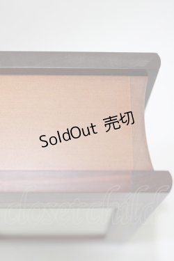 画像7: Q-pot. / ケーキインザスノードームネックレス＆BOX   H-25-12-07-072-QP-AC-KB-ZH