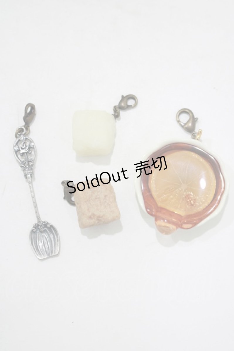 画像2: Q-pot. / High Tea Garden Collection BOX   H-25-12-07-073-QP-AC-KB-ZH (2)