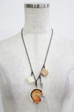 画像3: Q-pot. / High Tea Garden Collection BOX   H-25-12-07-073-QP-AC-KB-ZH (3)