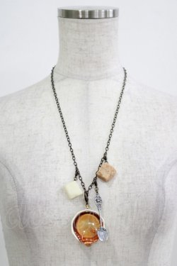 画像3: Q-pot. / High Tea Garden Collection BOX   H-25-12-07-073-QP-AC-KB-ZH