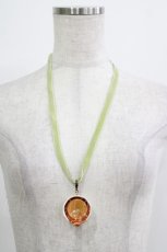 画像4: Q-pot. / High Tea Garden Collection BOX   H-25-12-07-073-QP-AC-KB-ZH (4)