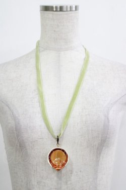 画像4: Q-pot. / High Tea Garden Collection BOX   H-25-12-07-073-QP-AC-KB-ZH