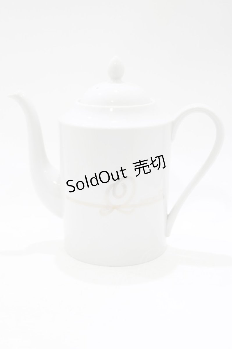 画像1: Q-pot. / ポット   H-25-12-07-074-QP-ZA-KB-ZH (1)
