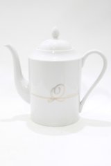 Q-pot. / ポット   H-25-12-07-074-QP-ZA-KB-ZH