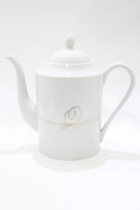 Q-pot. / ポット   H-25-12-07-074-QP-ZA-KB-ZH