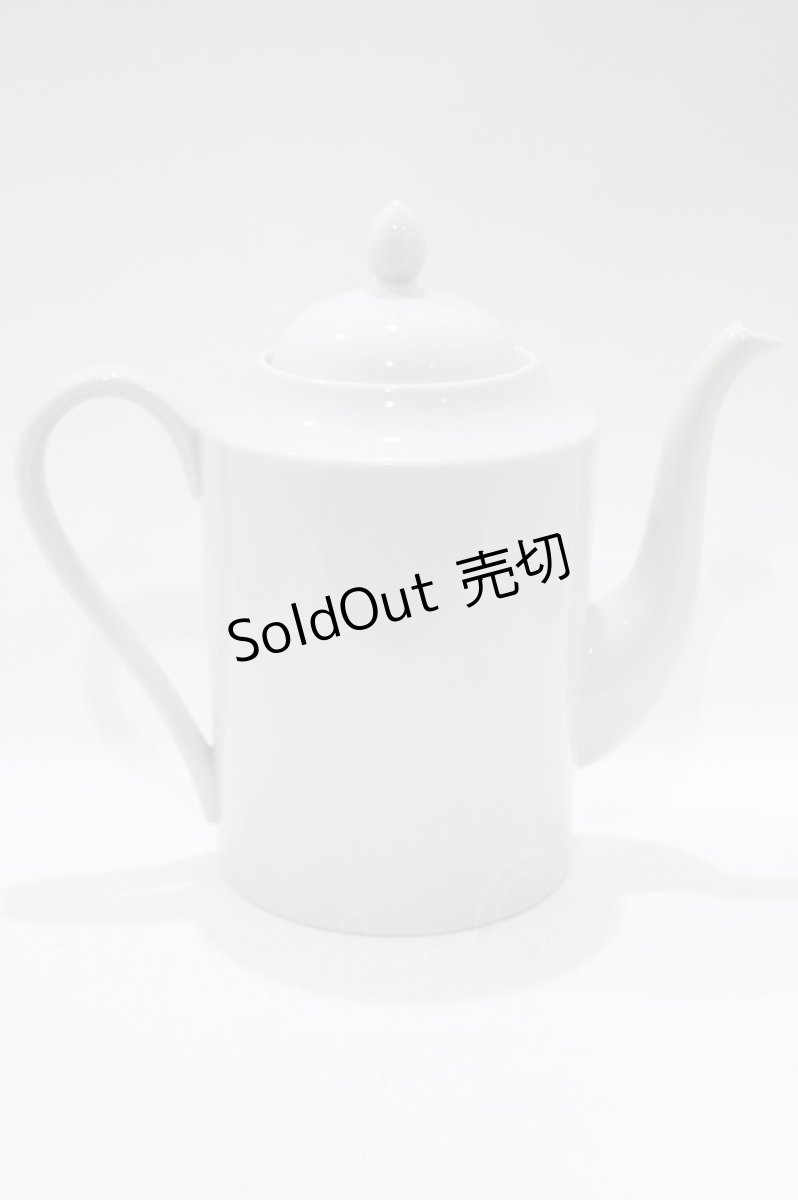 画像2: Q-pot. / ポット   H-25-12-07-074-QP-ZA-KB-ZH (2)