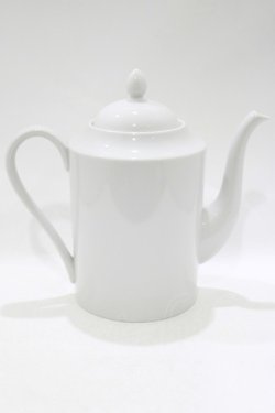 画像2: Q-pot. / ポット   H-25-12-07-074-QP-ZA-KB-ZH